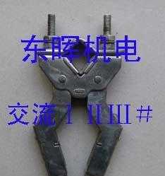 供應工礦機電配件 一站式批發解決方案與設備選購指南